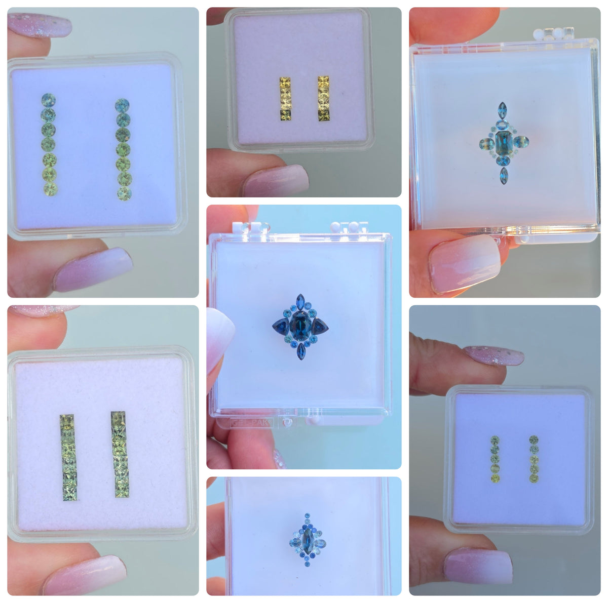 Sets
