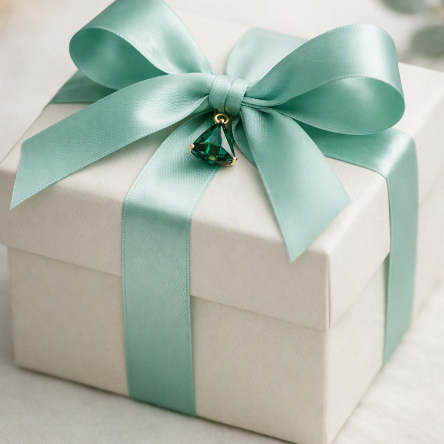 Dream of Gems gift card